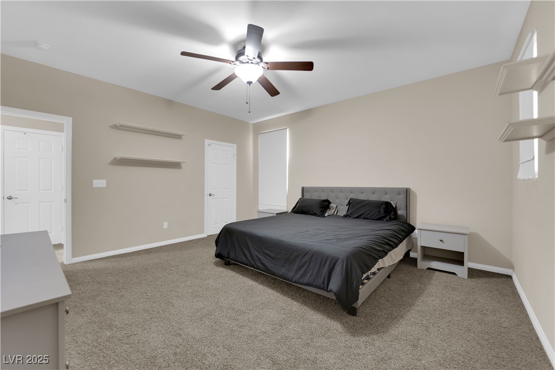 3213 Salutare Court Property Photo 32