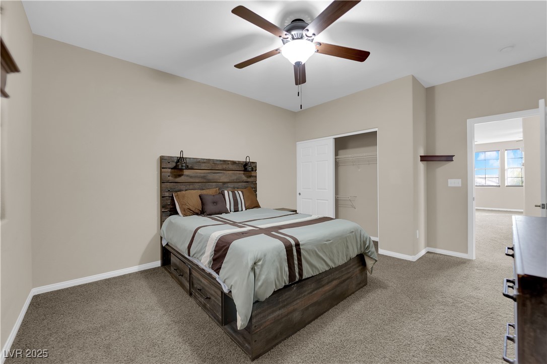 3213 Salutare Court Property Photo 35