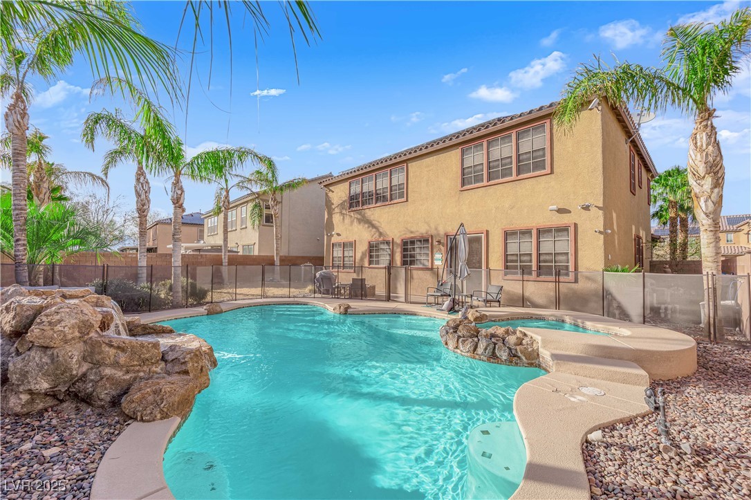 3213 Salutare Court Property Photo 41