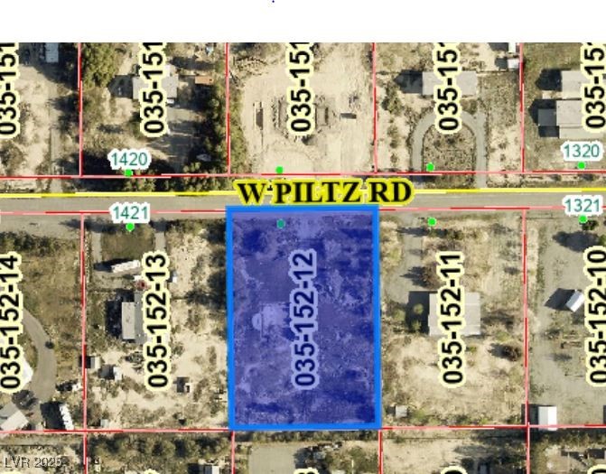 1391 West Piltz Road Property Photo 7