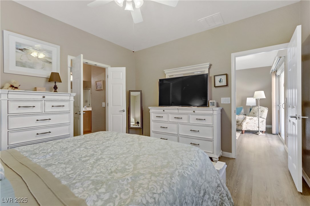 7669 Fieldfare Drive Property Photo 26