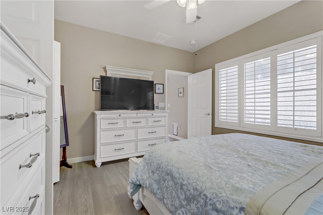 7669 Fieldfare Drive Property Photo 28