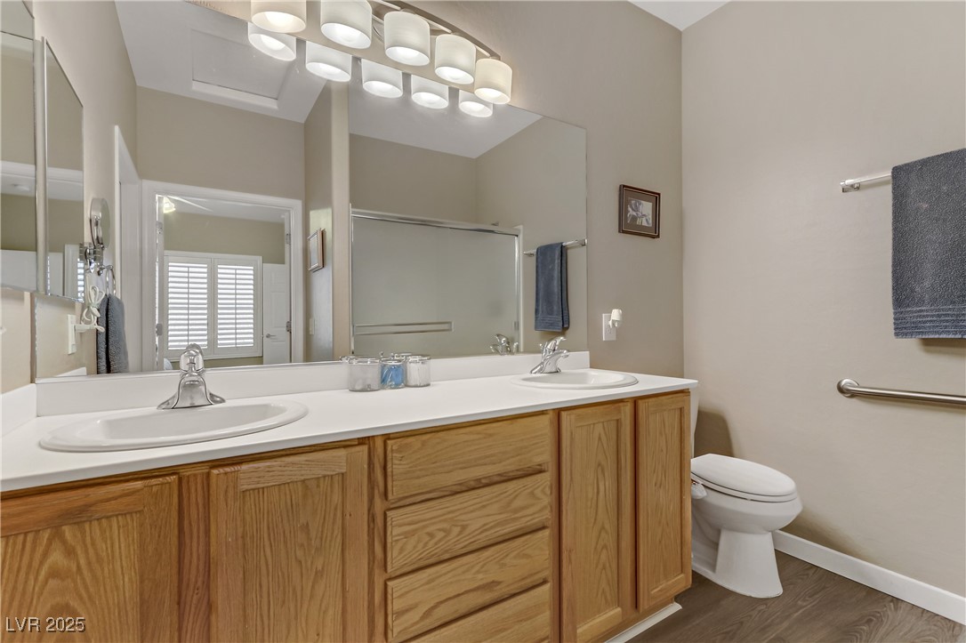 7669 Fieldfare Drive Property Photo 30