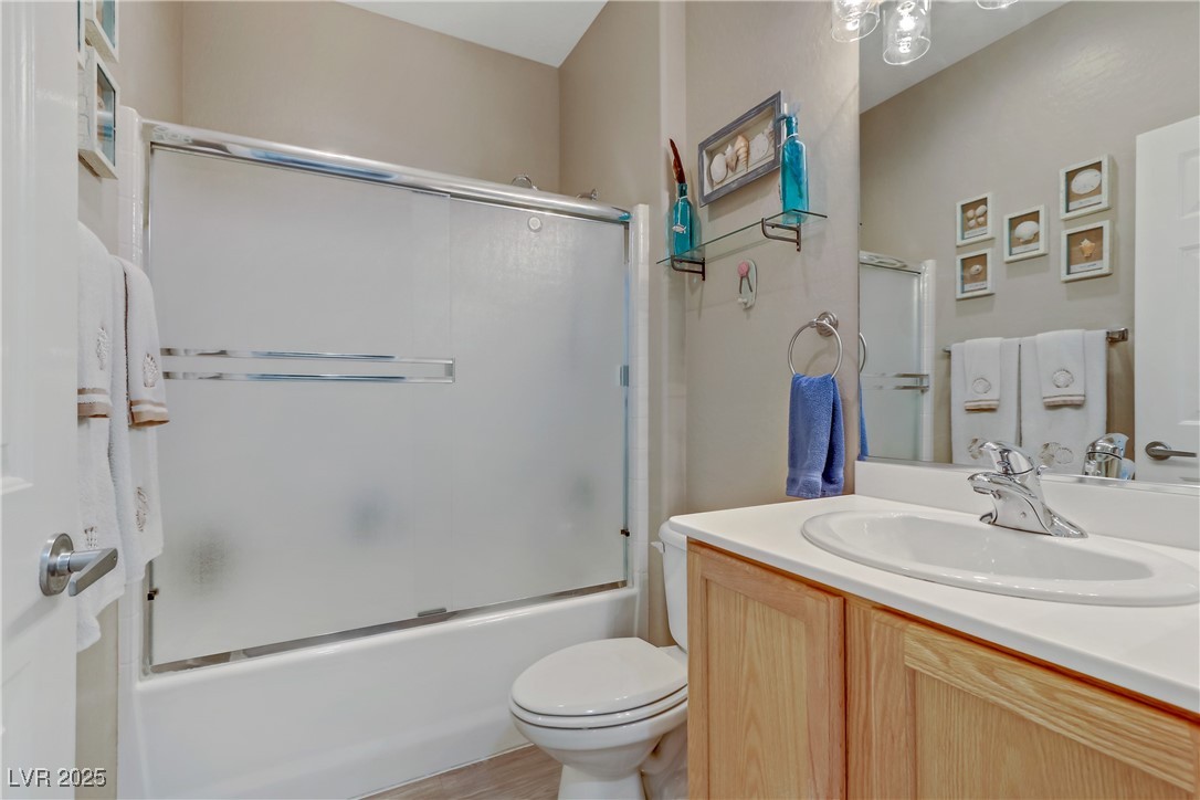 7669 Fieldfare Drive Property Photo 33
