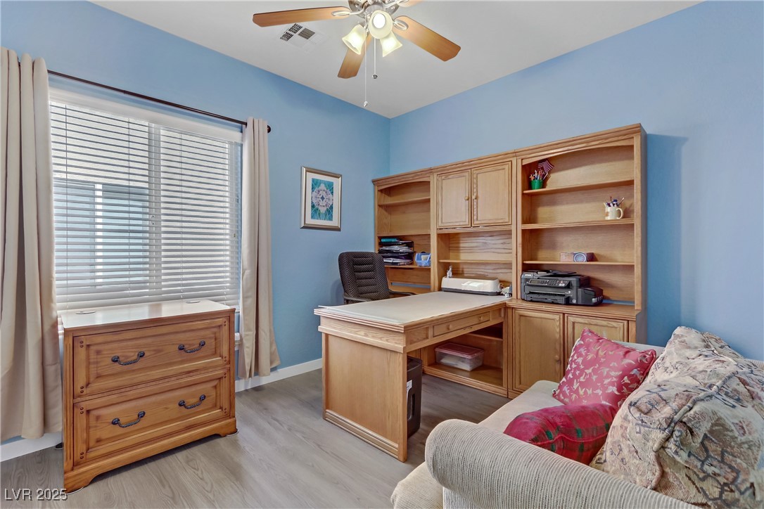 7669 Fieldfare Drive Property Photo 35