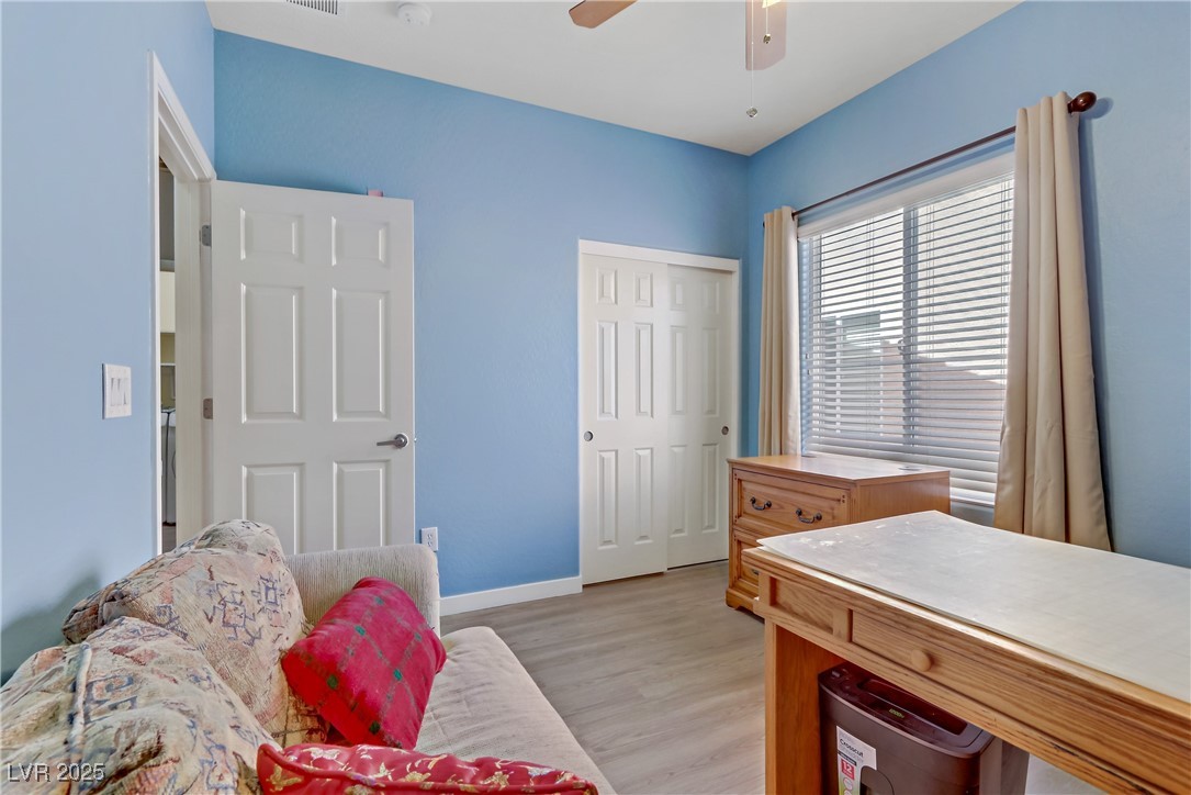 7669 Fieldfare Drive Property Photo 37