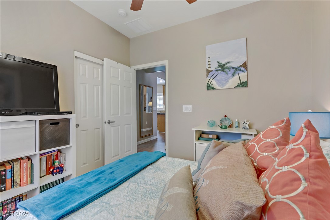 7669 Fieldfare Drive Property Photo 39