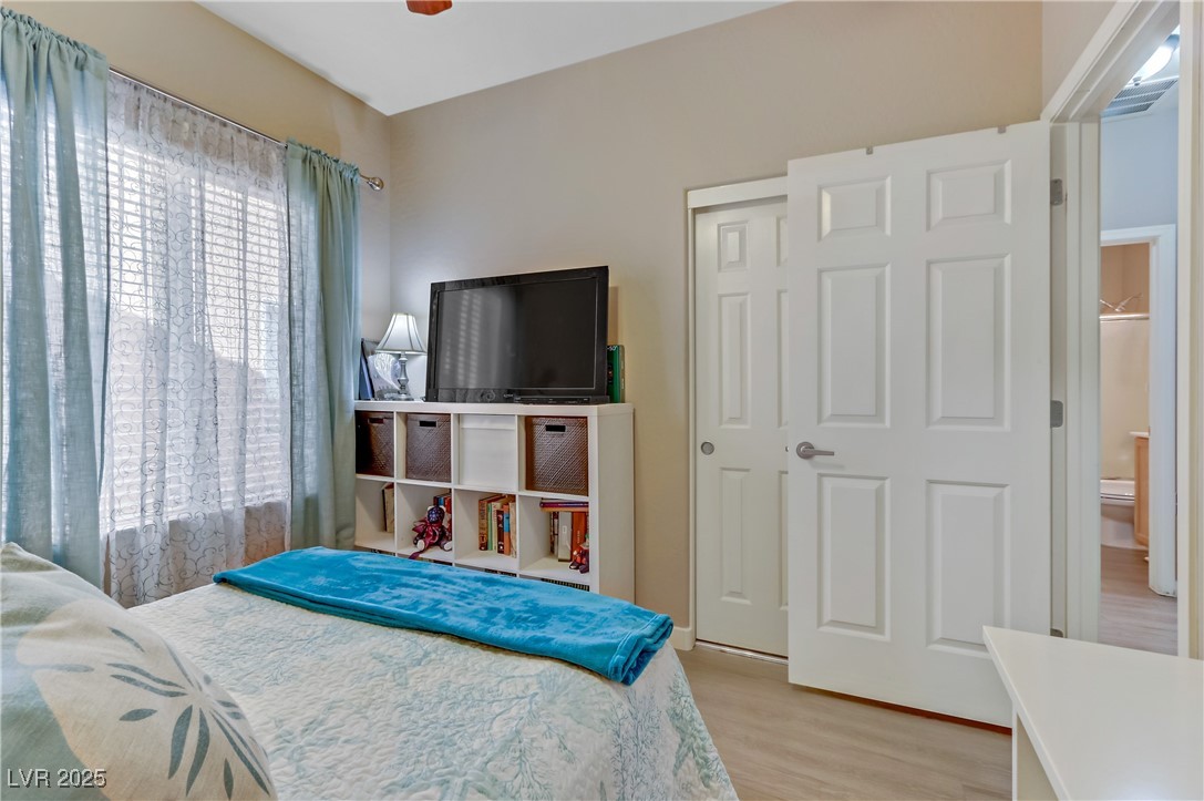 7669 Fieldfare Drive Property Photo 40