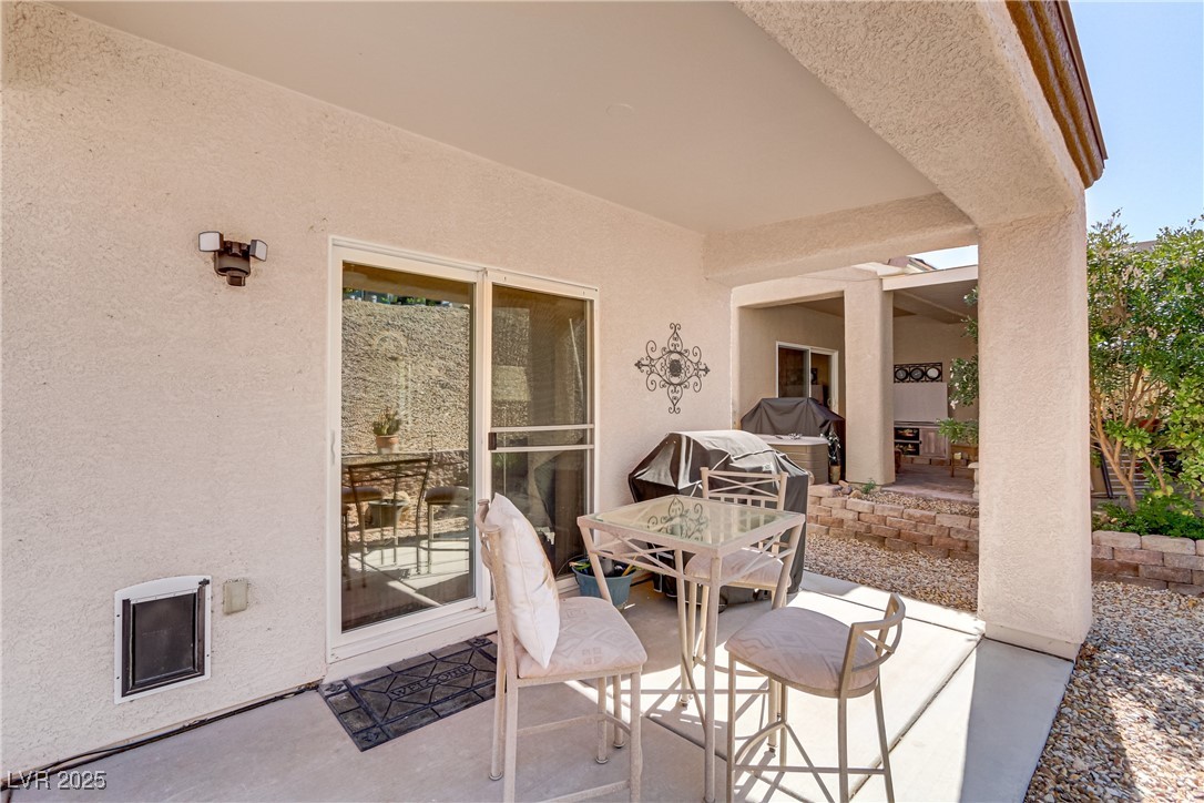 7669 Fieldfare Drive Property Photo 45