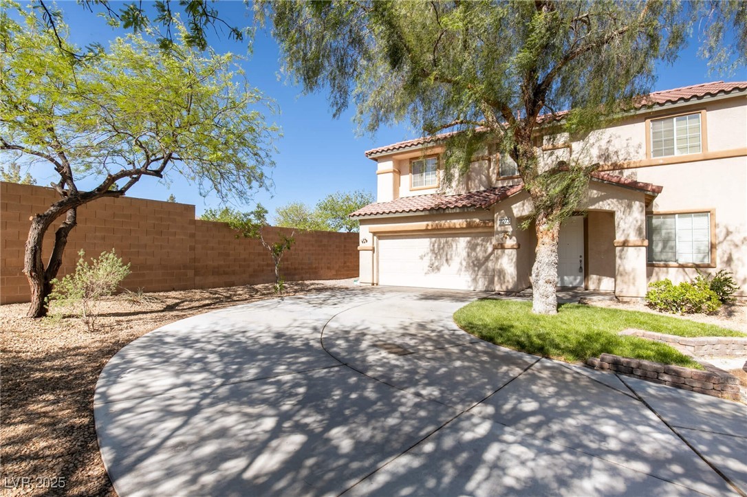 11273 Accademia Court Property Photo 1