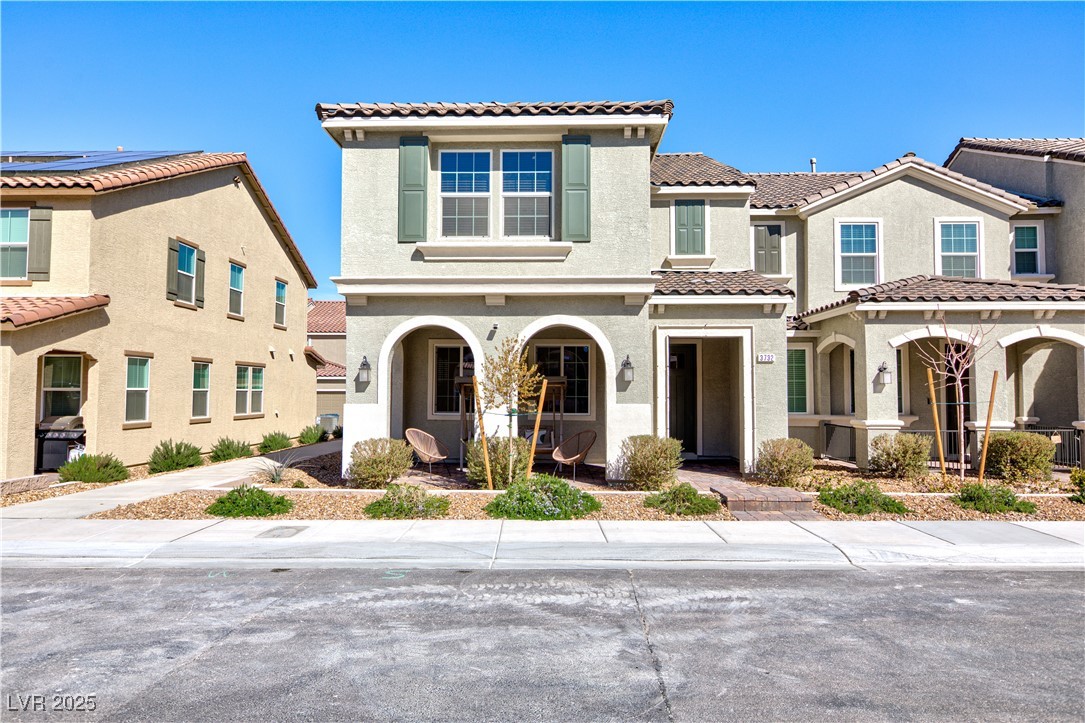 3732 Via Gennaro Property Photo 1