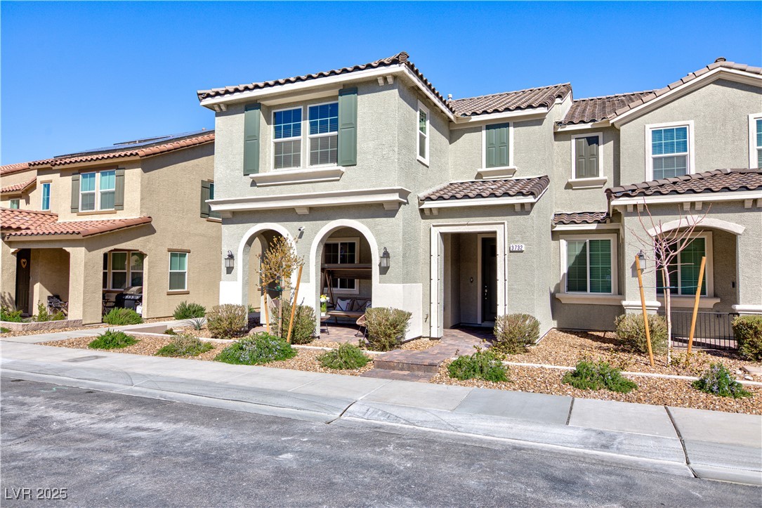 3732 Via Gennaro Property Photo 3