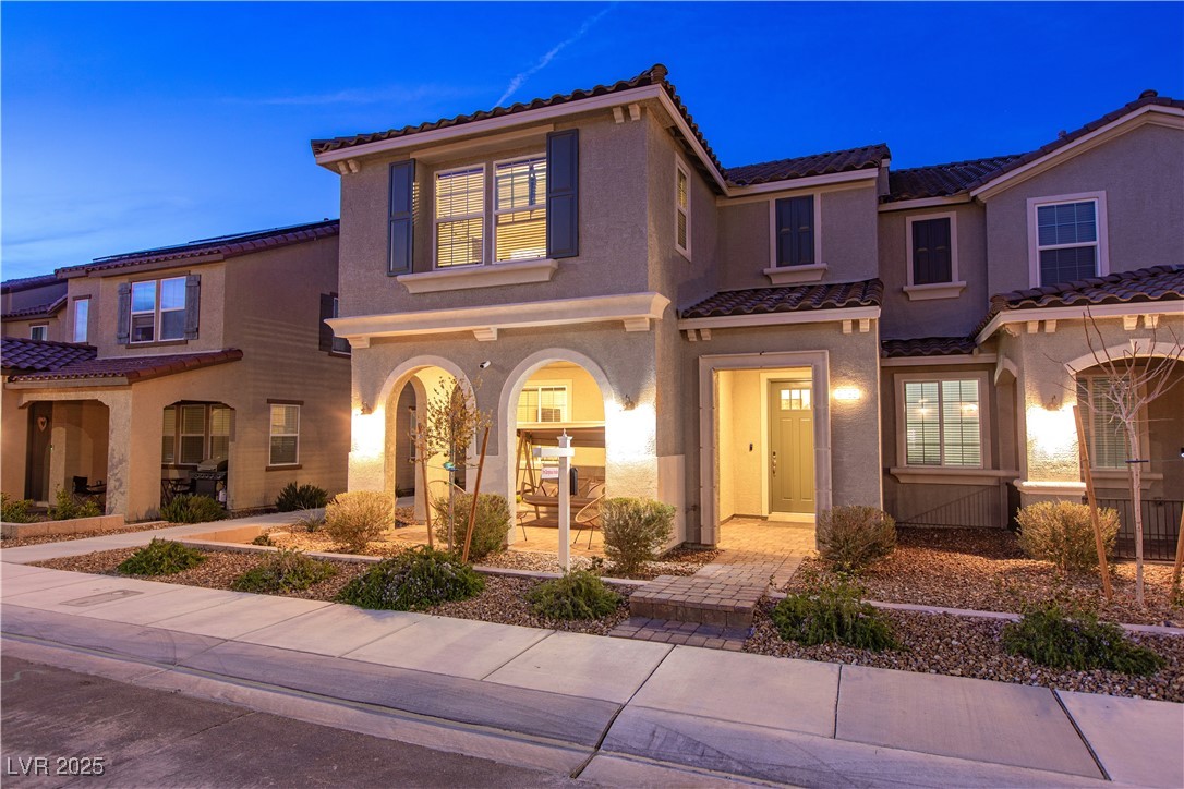 3732 Via Gennaro Property Photo 4