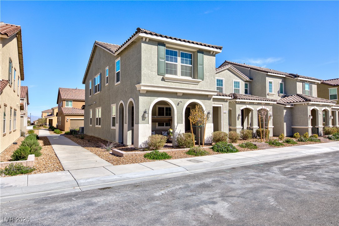 3732 Via Gennaro Property Photo 5