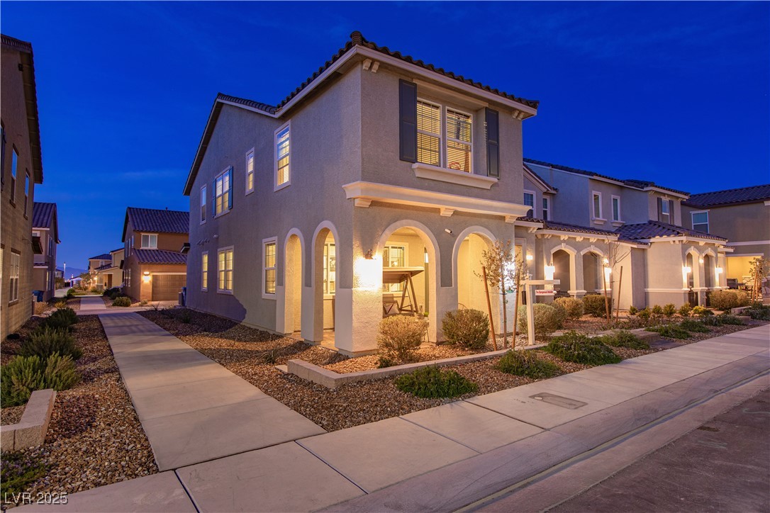 3732 Via Gennaro Property Photo 6
