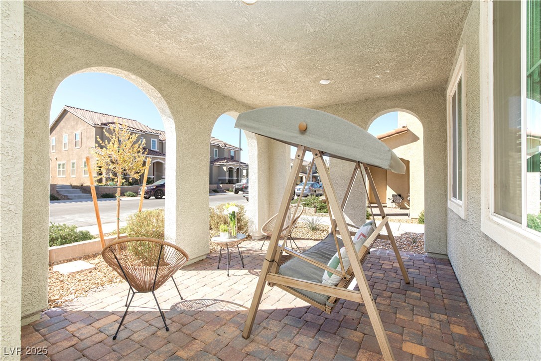 3732 Via Gennaro Property Photo 7