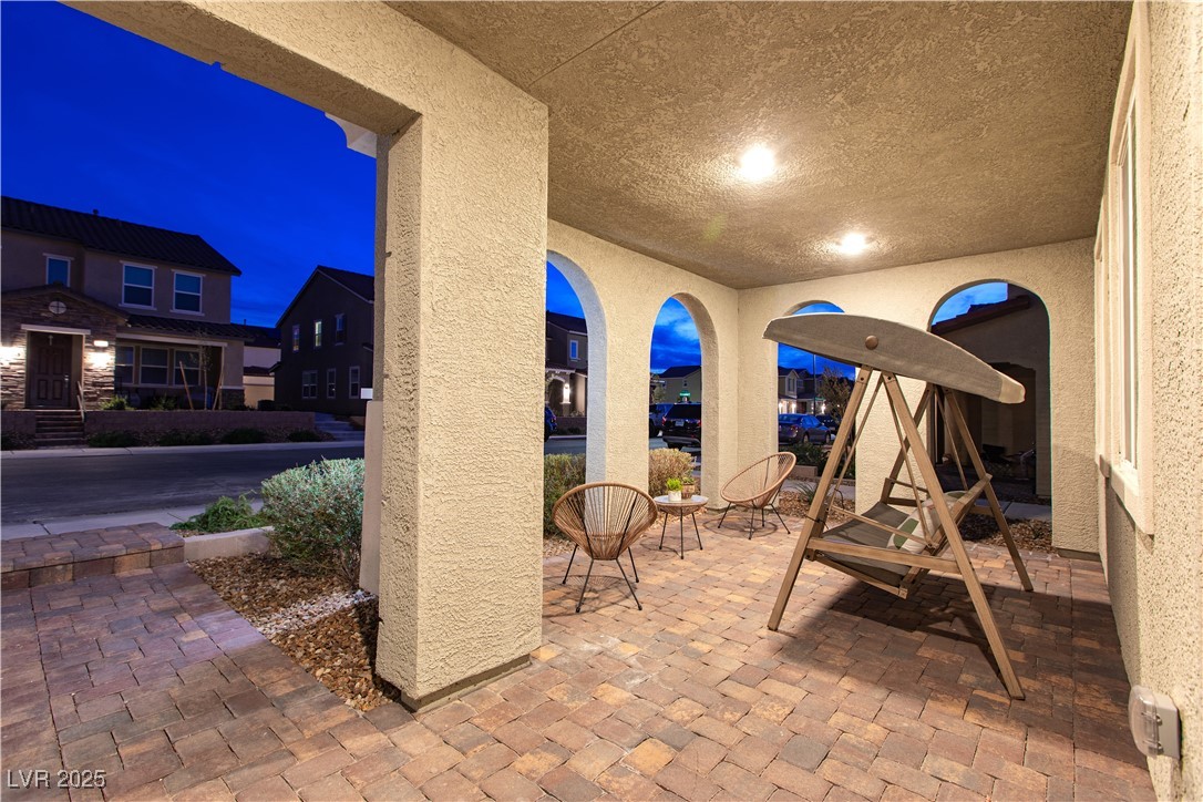 3732 Via Gennaro Property Photo 8