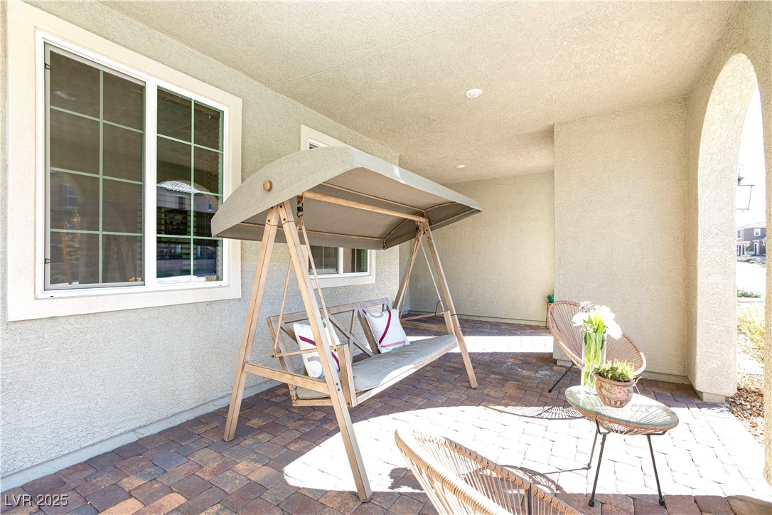 3732 Via Gennaro Property Photo 9