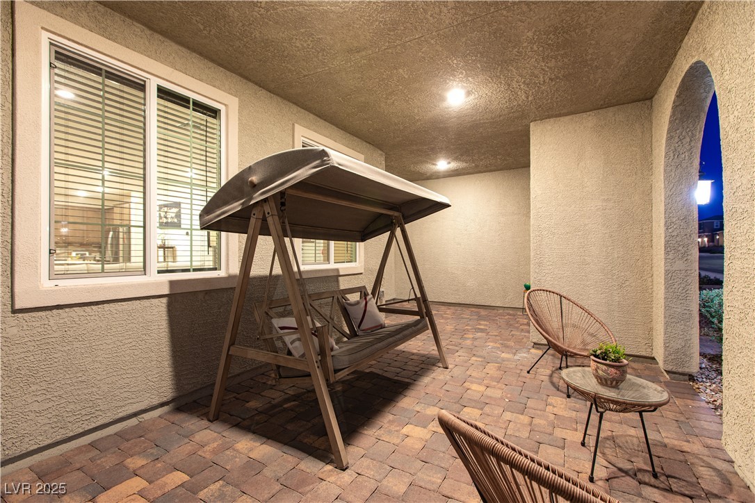 3732 Via Gennaro Property Photo 10