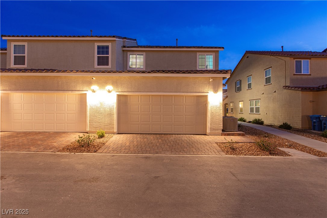 3732 Via Gennaro Property Photo 12