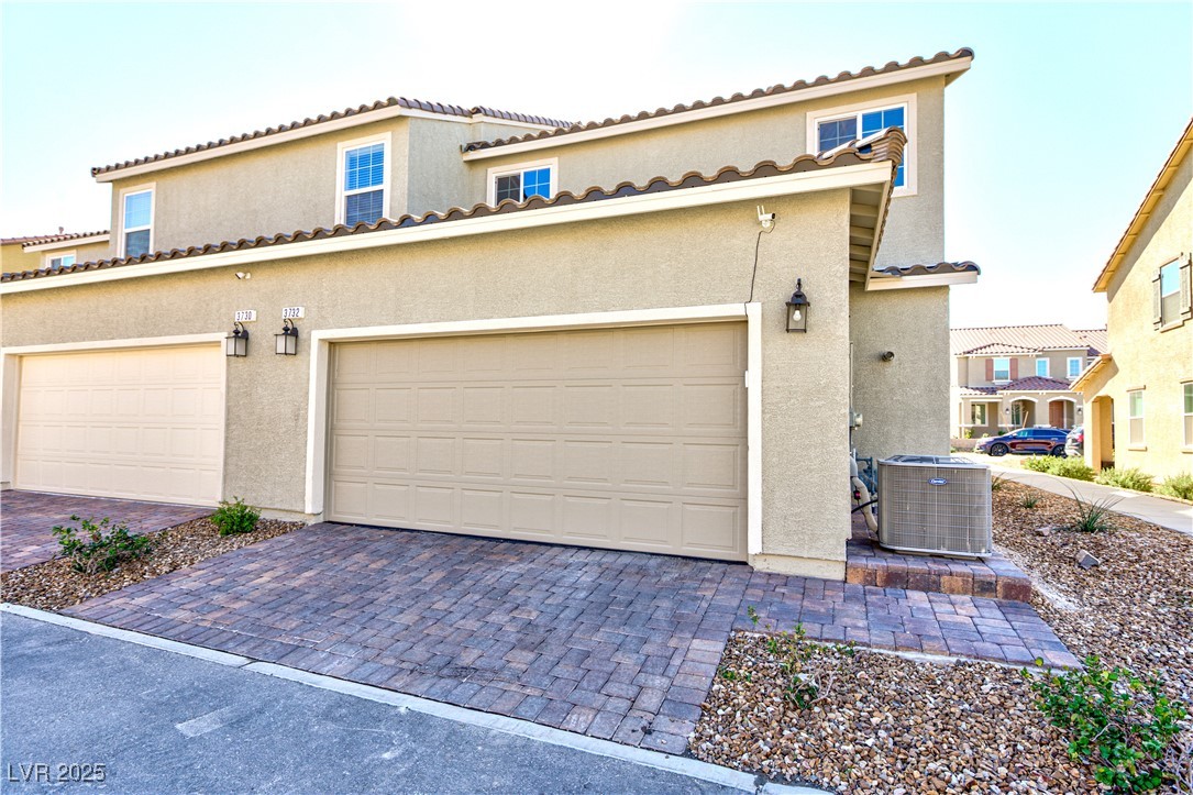 3732 Via Gennaro Property Photo 13