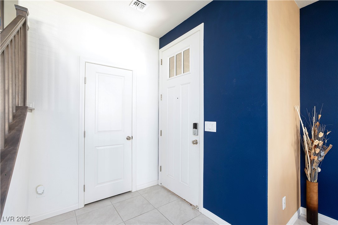3732 Via Gennaro Property Photo 14