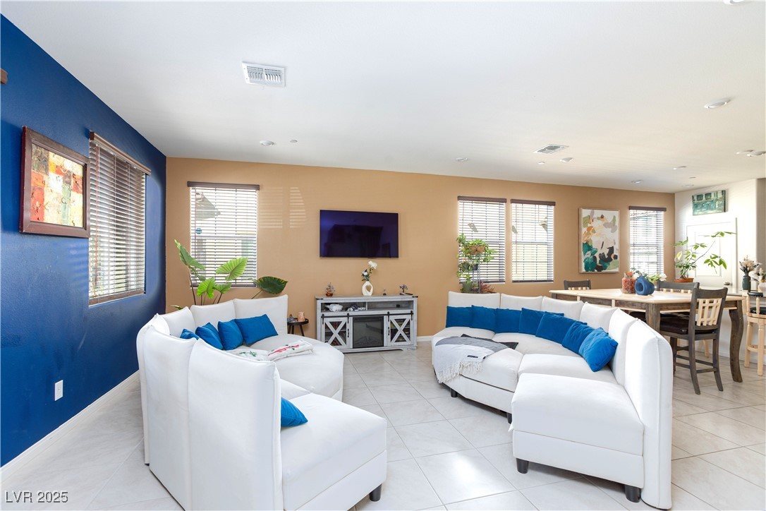 3732 Via Gennaro Property Photo 15
