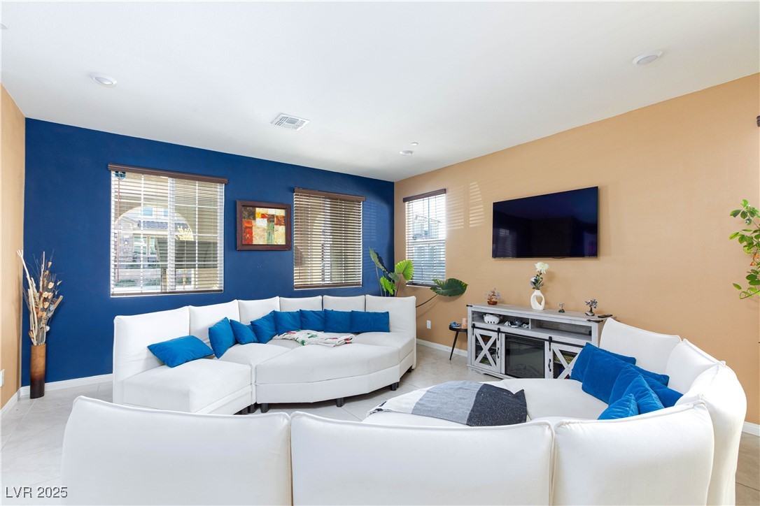 3732 Via Gennaro Property Photo 16