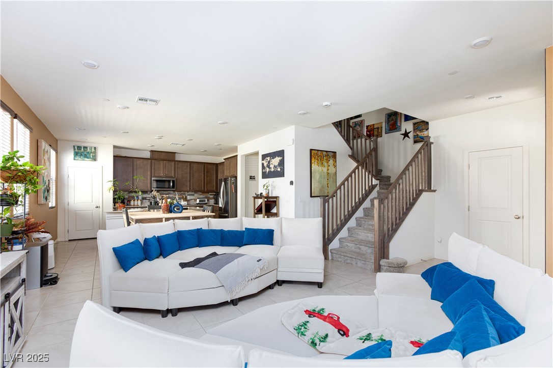 3732 Via Gennaro Property Photo 17