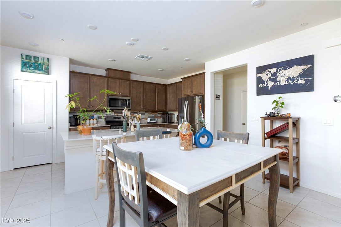 3732 Via Gennaro Property Photo 18