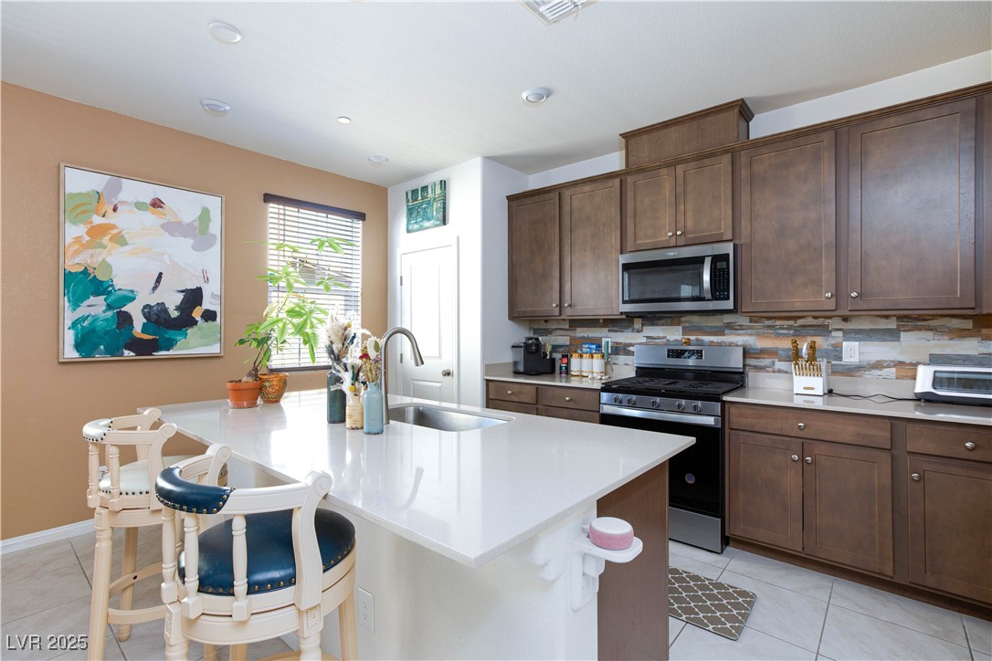 3732 Via Gennaro Property Photo 19