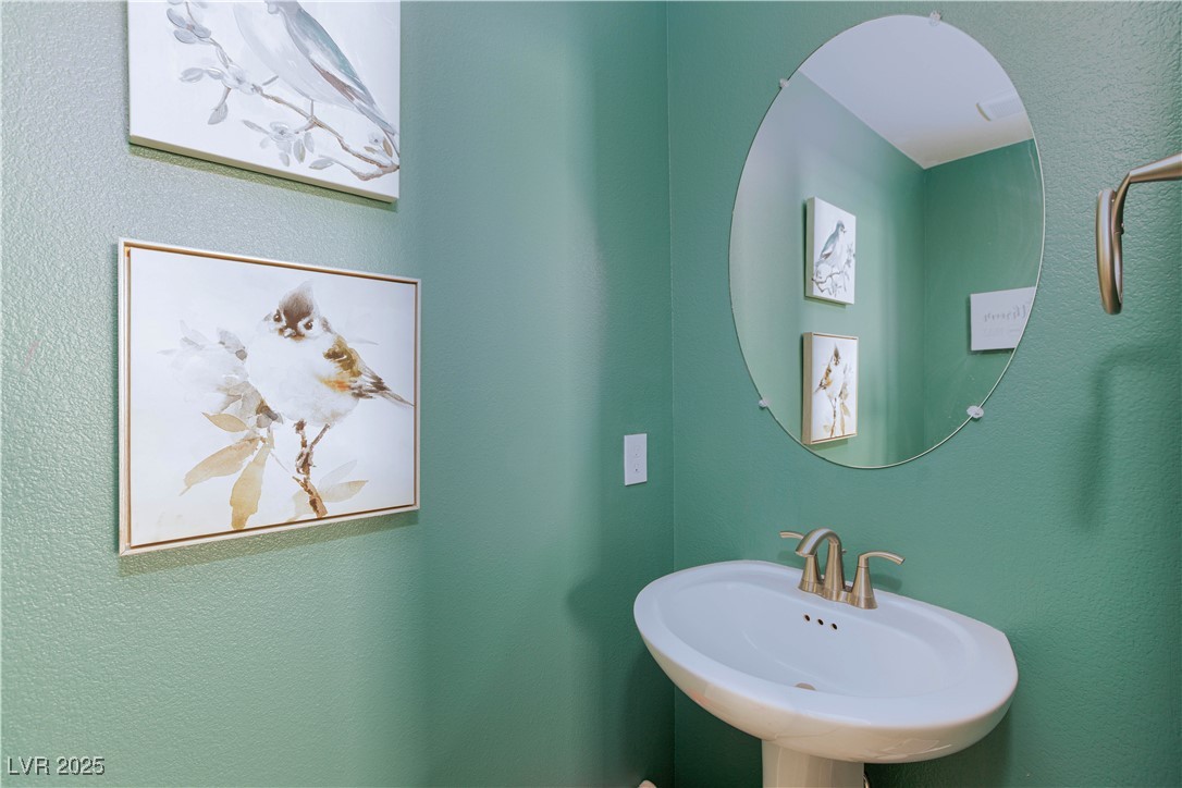 3732 Via Gennaro Property Photo 22
