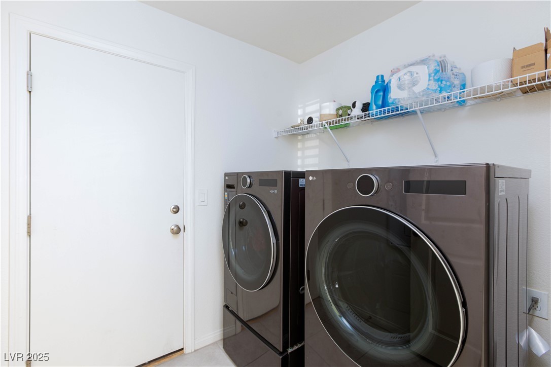 3732 Via Gennaro Property Photo 23