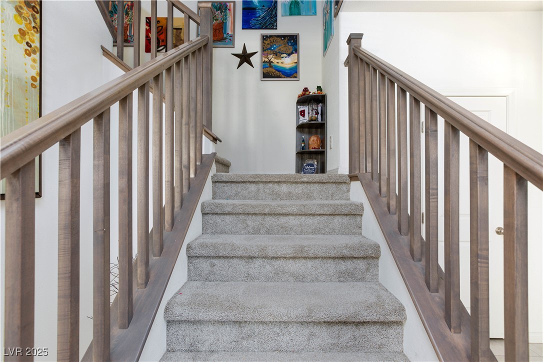 3732 Via Gennaro Property Photo 24