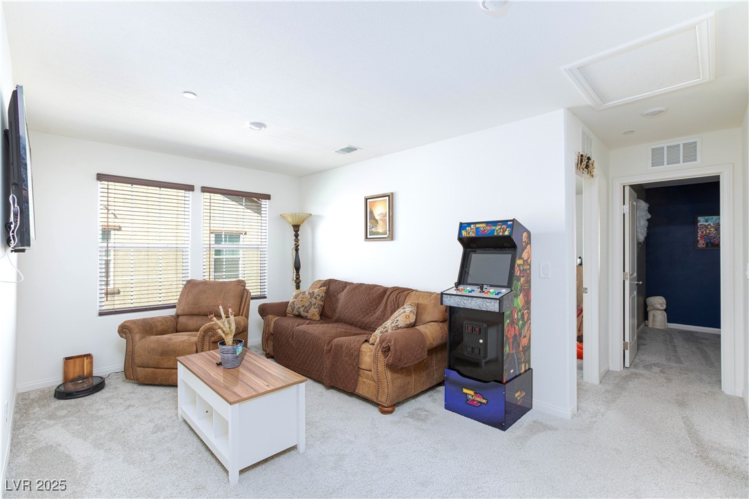 3732 Via Gennaro Property Photo 25