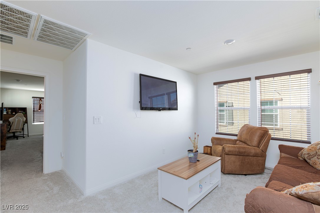 3732 Via Gennaro Property Photo 26