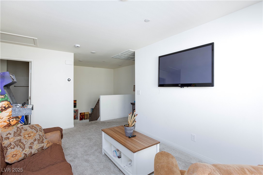 3732 Via Gennaro Property Photo 27