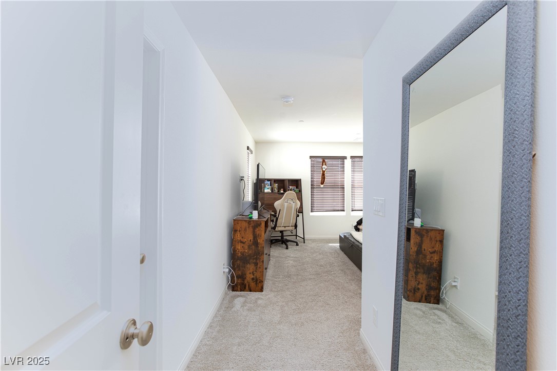 3732 Via Gennaro Property Photo 28