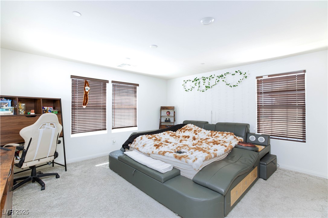 3732 Via Gennaro Property Photo 29
