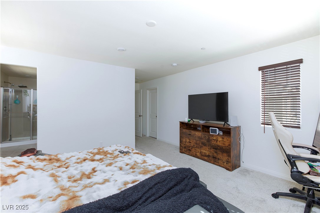 3732 Via Gennaro Property Photo 30