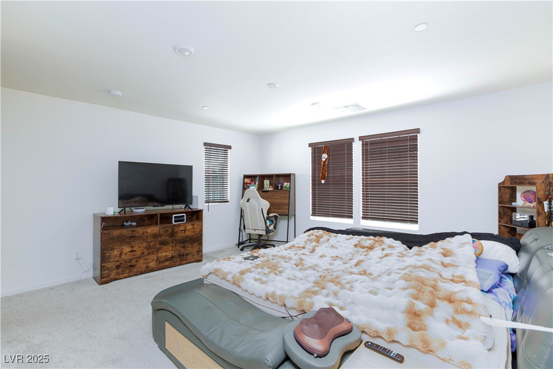 3732 Via Gennaro Property Photo 31