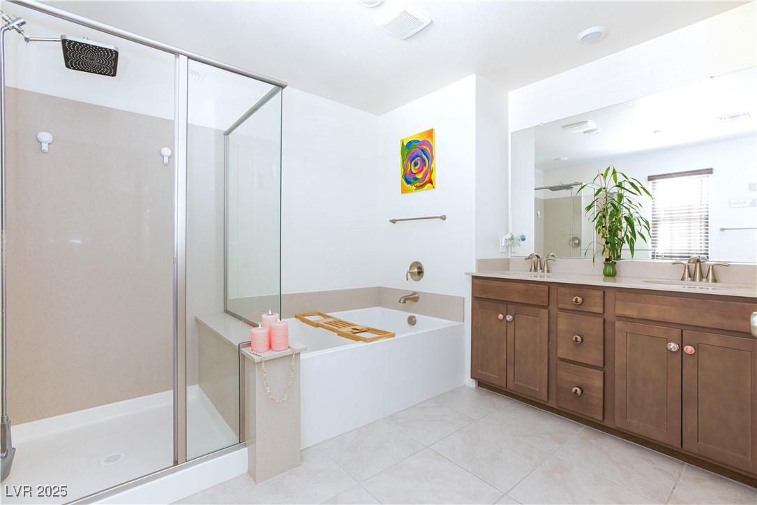 3732 Via Gennaro Property Photo 32