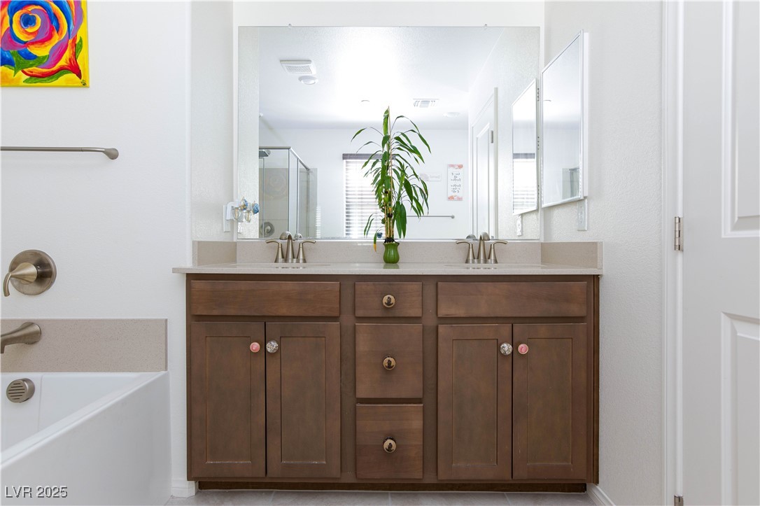 3732 Via Gennaro Property Photo 33