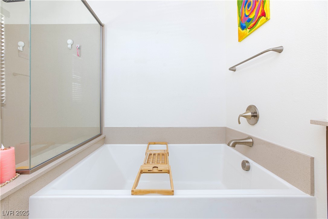 3732 Via Gennaro Property Photo 34