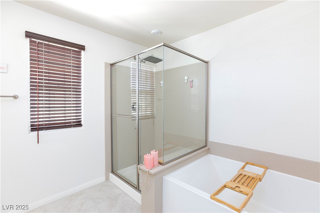 3732 Via Gennaro Property Photo 35