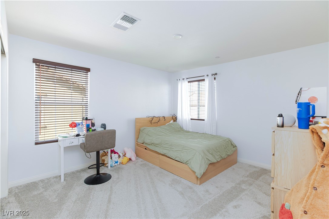 3732 Via Gennaro Property Photo 36