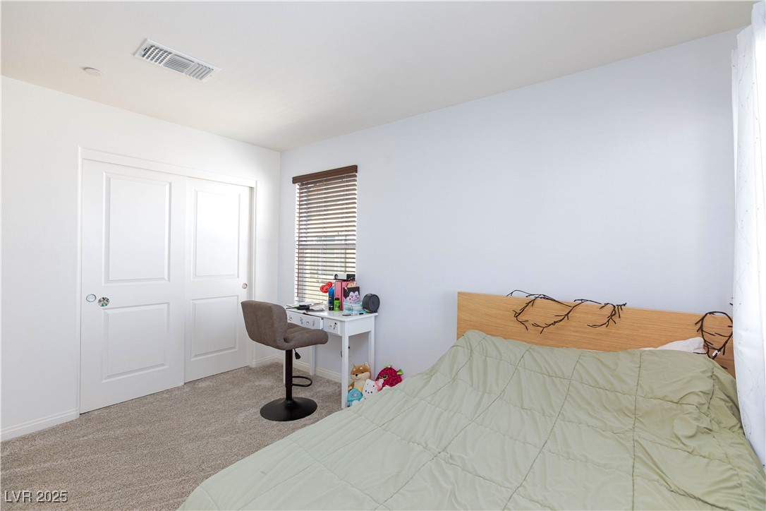 3732 Via Gennaro Property Photo 37