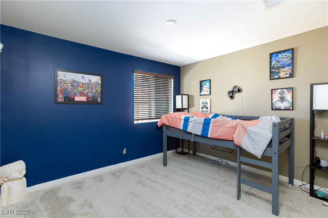 3732 Via Gennaro Property Photo 38