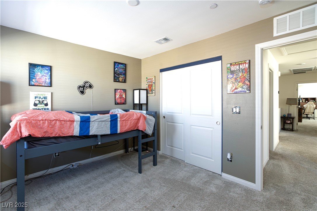 3732 Via Gennaro Property Photo 39