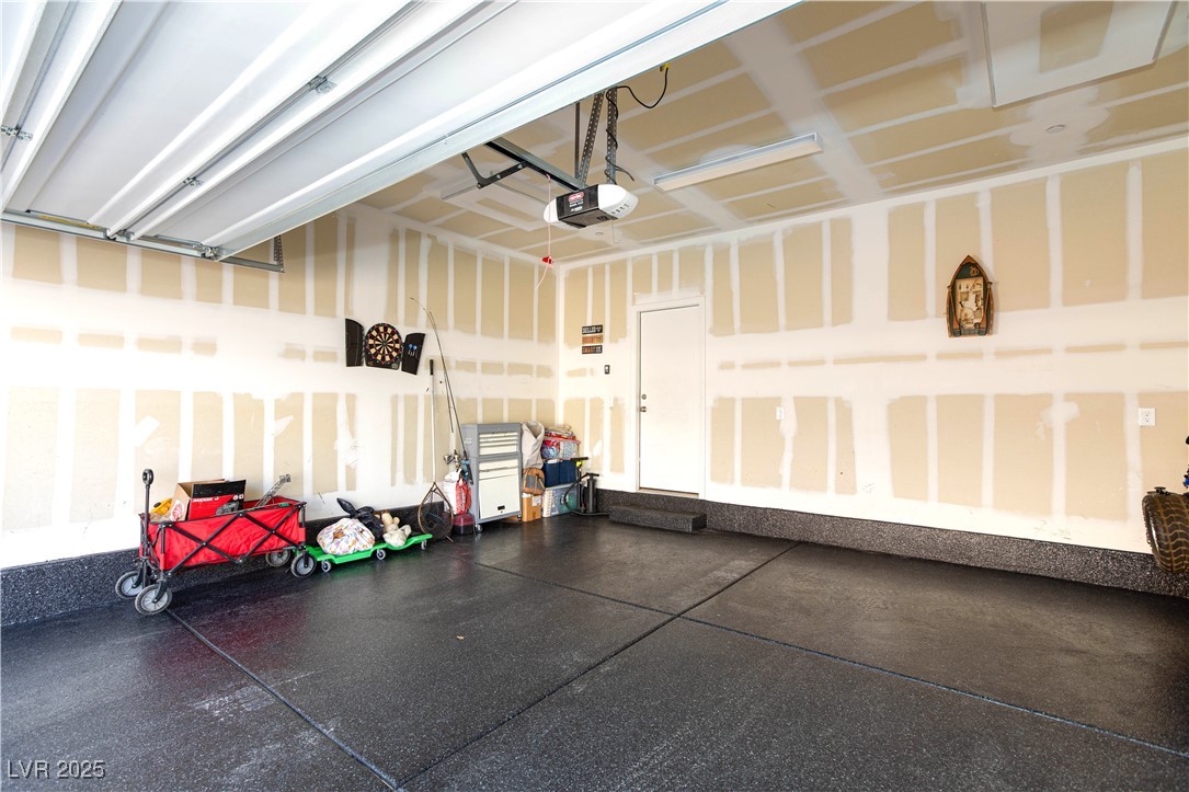 3732 Via Gennaro Property Photo 41